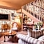 Brownsover Hall Hotel