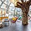 Ibis Paris Tour Eiffel Cambronne 15Eme