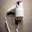 Mercure Santiago Centro