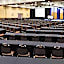 Bismarck Hotel and Conference Center