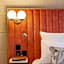 Best Western Saint Louis - Grand Paris Vincennes