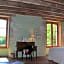 Domaine du Ris de Feu Chambres d'hôtes de charme