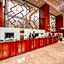 Suites Tequendama Bogota