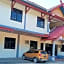 Hotel Ratu Sarolangun