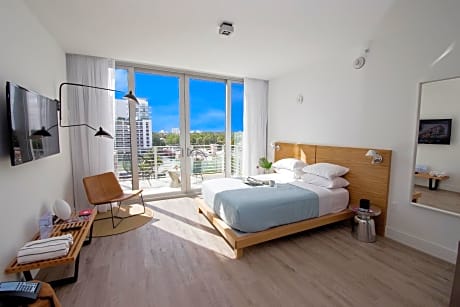 6080 Design Hotel by Eskape Collection