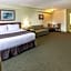 Quality Inn & Suites Whitecourt
