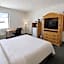 Motel 6 Rawlins, WY