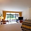 Park Hotel Principe