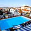 Hotel Corallo