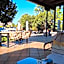 Hotel Las Moreras
