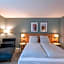Mercure Parkhotel Monchengladbach