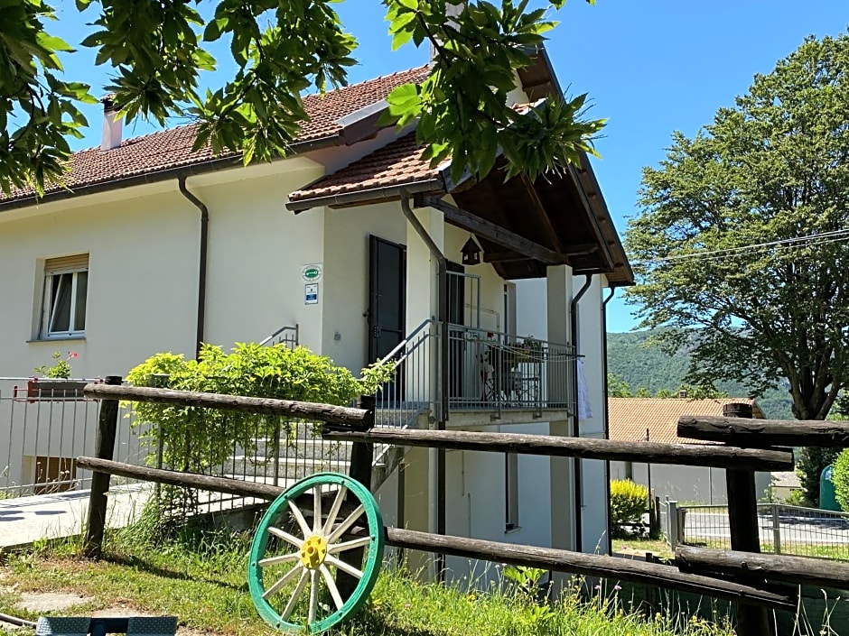 untagged