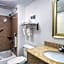 Quality Inn & Suites Greenville - Haywood Mall