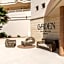 Cala Millor Garden Hotel - Adults Only