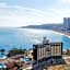 Thevan Hotel Ulsan