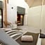 Belle Marivent Mediterranean Petit Hotel