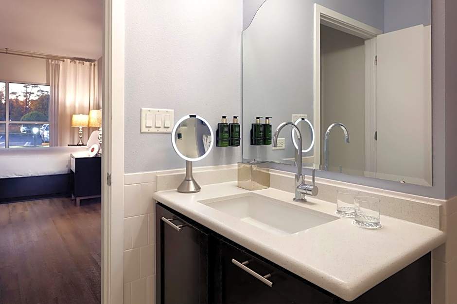 Meliá Orlando Celebration