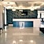 Staywell Hotels