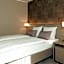 relexa hotel München