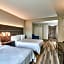 Holiday Inn Express Hotel & Suites Clearwater US 19 North By IHG