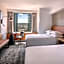 Sheraton Boston Hotel