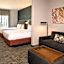 SpringHill Suites by Marriott Turlock