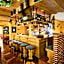 Hotel Kirchboden by Alpeffect Hotels