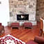 Arbors at Island Landing Hotel & Suites