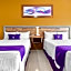 Hotel Yeah Rincón de Guayabitos