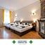 Hotel Abendstern