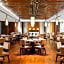 Courtyard by Marriott Yinchuan