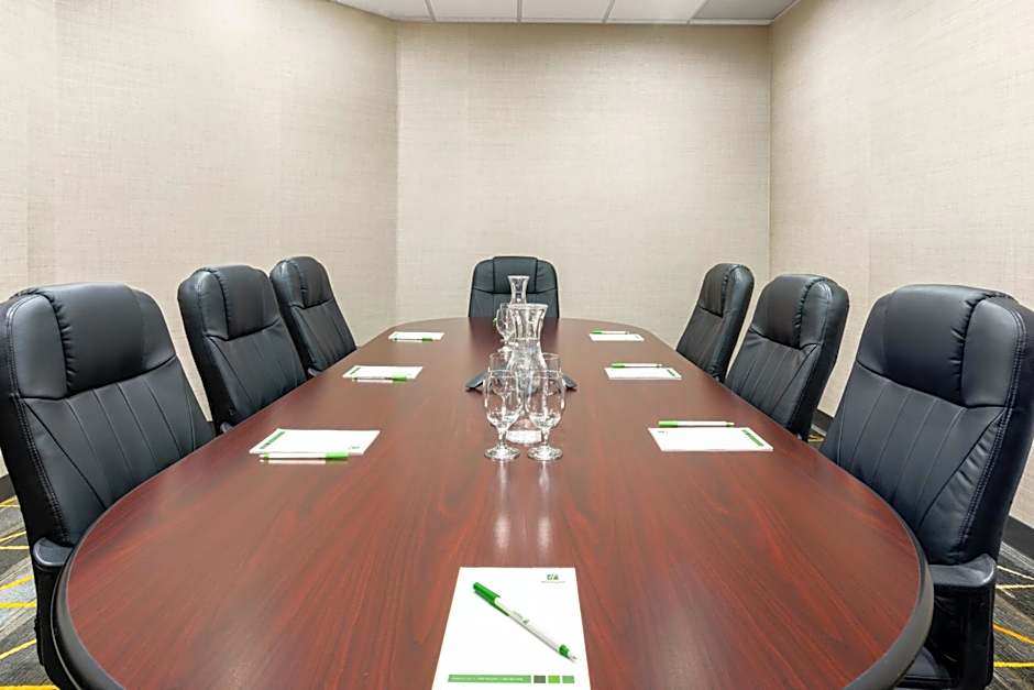 Holiday Inn Yakima By IHG