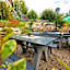 Flair Hotel Landgasthof Roger
