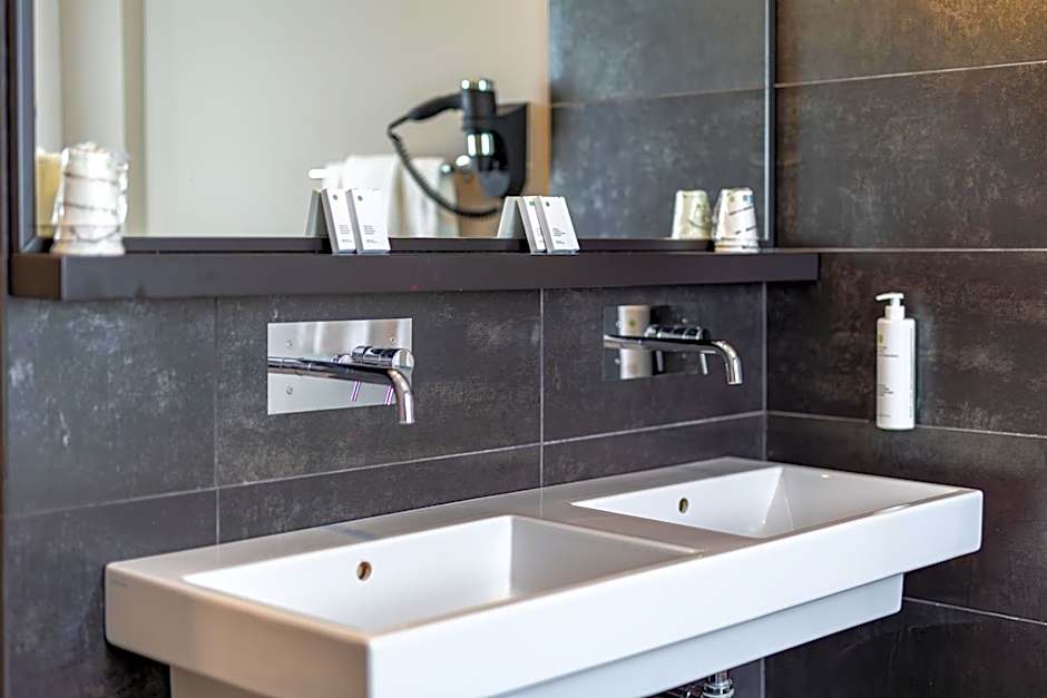 H2C Hotel Milanofiori