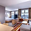 Residence Inn by Marriott Dammam