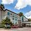 Wingate by Wyndham Houston / Willowbrook