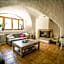 Bed and Breakfast Les Airelles