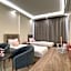 Aster Hotel Aqaba