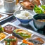 Apa Hotel Kyoto-Gion Excellent