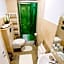 Lira Holiday Apartments