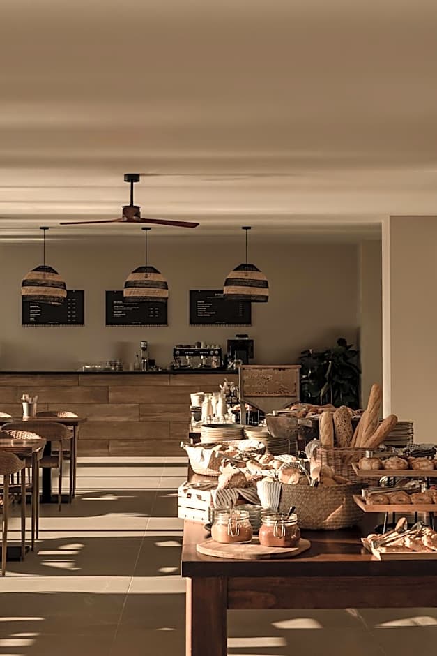 Caramelo Calvia Beach - Adults Only