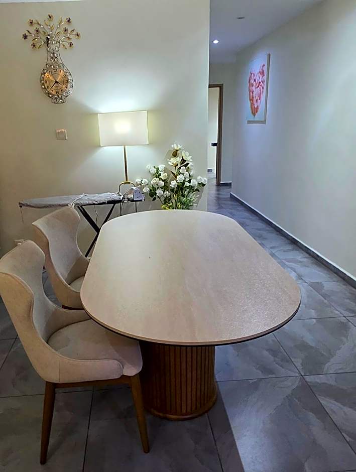 888 Boutique Hotel
