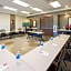 Hyatt Place Orlando Lake Buena Vista