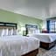The Ridgeline Hotel at Yellowstone, Ascend Hotel Collection