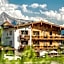 Hotel Bergkristall Zillertal - Adults Only