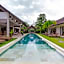 Abaca Villas