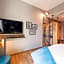HARBR. hotel Heilbronn