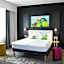 ibis styles Grudziadz
