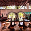 Hostal Mulut Tulum
