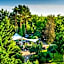 Hotel Warszawianka